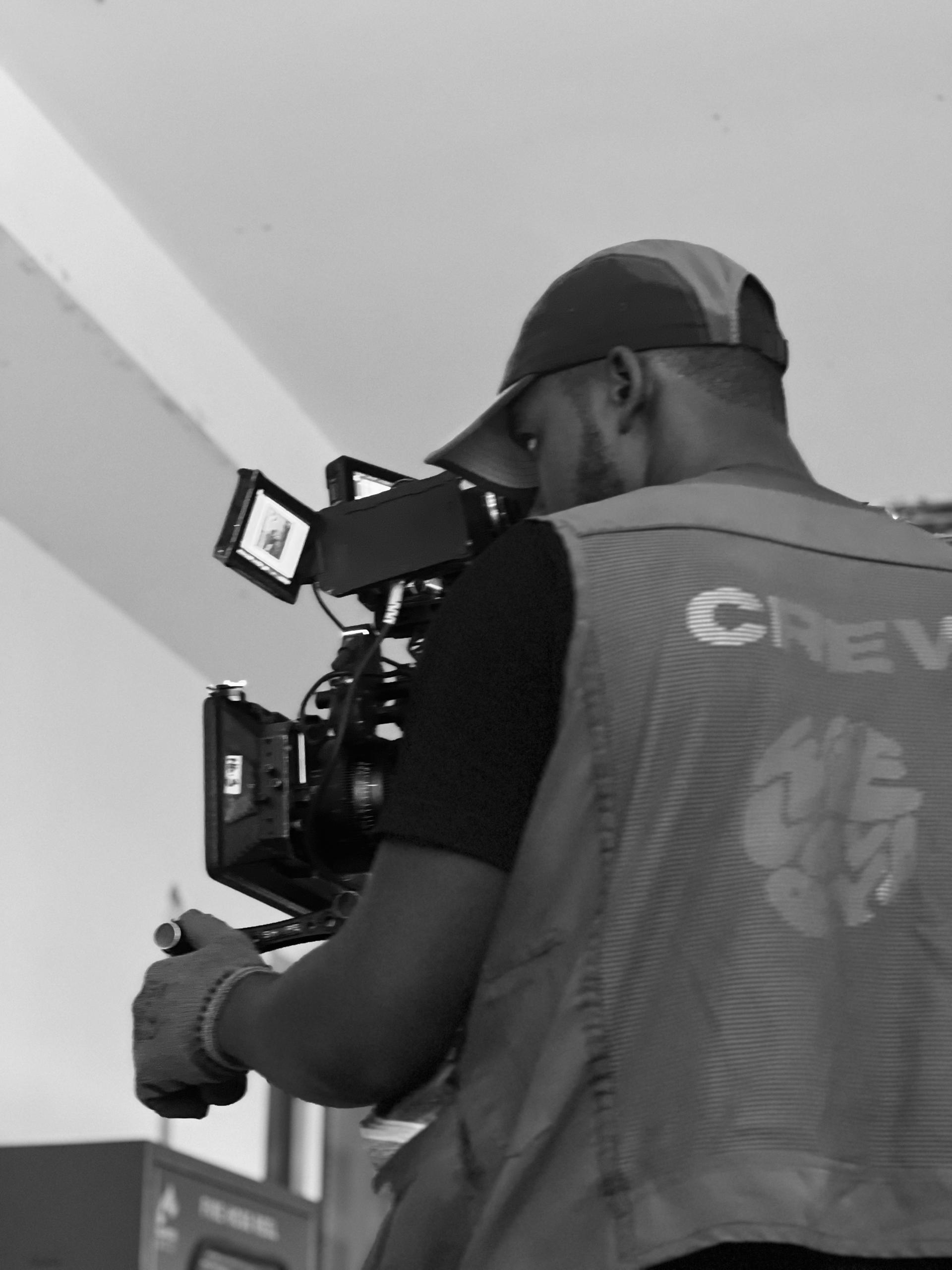 Feature Film